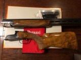 Perazzi MX8 Skeet - 1 of 3