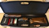 PERAZZI MX8 SCO - 6 of 10