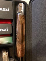 PERAZZI MX8 SCO - 8 of 10