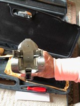 Pre-Owned Perazzi 2000S - 5 of 6