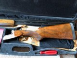 Pre-Owned Perazzi 2000S - 2 of 6