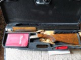 Pre-Owned Perazzi 2000S - 1 of 6