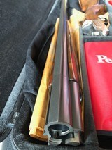 Pre-Owned Perazzi 2000S - 6 of 6