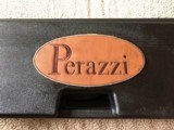 Pre-Owned Perazzi MX3 Special - 2 of 6
