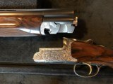 Perazzi MX8 SCO Oro - 5 of 5