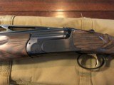 Perazzi DB81 Special - 6 of 6