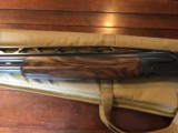 Perazzi DB81 Special - 3 of 6