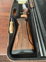 PERAZZI MX8 Factory SC3 - 4 of 4