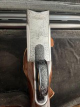 PERAZZI MX8 Factory SC3 - 2 of 4