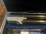 Krieghoff Parcours K-80 Pro Sporter - 5 of 6