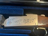 Krieghoff Parcours K-80 Pro Sporter - 1 of 6