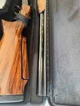 PERAZZI MX8 - BRAND NEW UNFIRED - 4 of 5