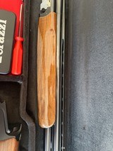 PERAZZI MX8 - BRAND NEW UNFIRED - 3 of 5