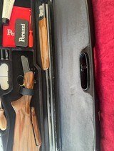 PERAZZI MX8 - BRAND NEW UNFIRED - 2 of 5