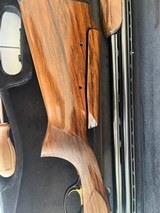 PERAZZI MX8 - BRAND NEW UNFIRED - 5 of 5