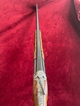 PERAZZI MX8 SCO Extra 