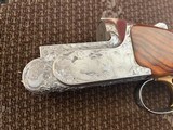 PERAZZI MX8 SCO Extra 