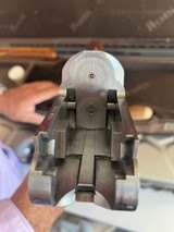 PERAZZI MX8 SCO Extra 