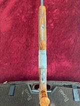 PERAZZI MX8 SCO Extra 