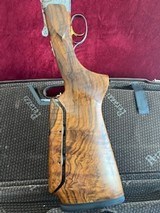 PERAZZI MX8 SCO Extra 