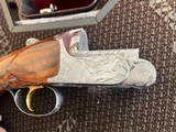 PERAZZI MX8 SCO Extra 