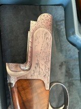 PERAZZI MX8 FACTORY SC3 - 3 of 10