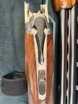 PERAZZI MX8 FACTORY SC3 - 4 of 10