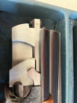 PERAZZI MX8 FACTORY SC3 - 6 of 10