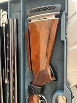 PERAZZI MX8 FACTORY SC3 - 9 of 10