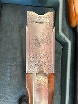 PERAZZI MX8 FACTORY SC3 - 2 of 10