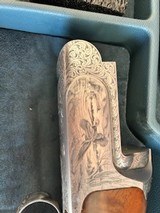 PERAZZI MX8 FACTORY SC3 - 1 of 10