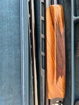 PERAZZI MX8 FACTORY SC3 - 7 of 10