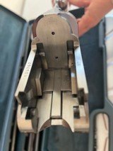 PERAZZI MX8 FACTORY SC3 - 5 of 10