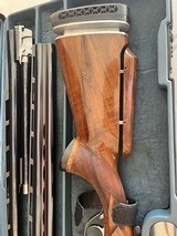 PERAZZI MX8 FACTORY SC3 - 10 of 10