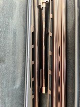 PERAZZI MX8 FACTORY SC3 - 8 of 10