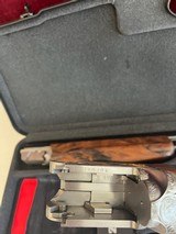 Perazzi MX8 SCO Oro - SUPER DEAL - 9 of 9