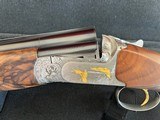 Perazzi MX8 SCO Oro - SUPER DEAL - 1 of 9