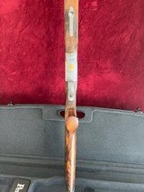 Perazzi MX8 SCO Oro - SUPER DEAL - 3 of 9