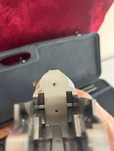 Perazzi MX8 SCO Oro - SUPER DEAL - 8 of 9