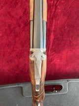 Perazzi MX8 SCO Oro - SUPER DEAL - 5 of 9