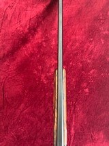 Perazzi MX8 SCO Oro - SUPER DEAL - 6 of 9