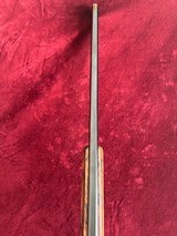 Perazzi MX8 SCO Oro - SUPER DEAL - 7 of 9