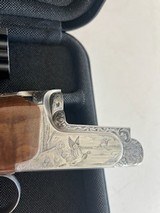 PERAZZI MX8 SCO 29.5