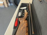 PERAZZI MX8 SCO 29.5