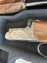 PERAZZI MX8 SCO 29.5