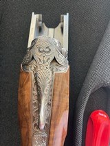 PERAZZI MX8 SCO 29.5