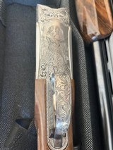 PERAZZI MX8 SCO 29.5