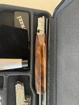 PERAZZI MX8 SCO 29.5