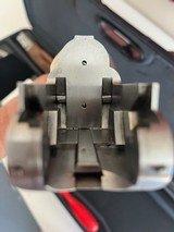 PERAZZI MX8 SCO 29.5