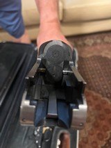 PERAZZI MX2000 - 8 - 20ga - 4 of 4